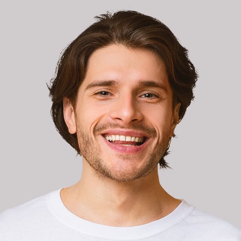 Ethan Marshall