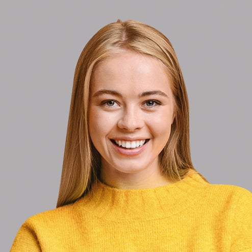 Sarah M