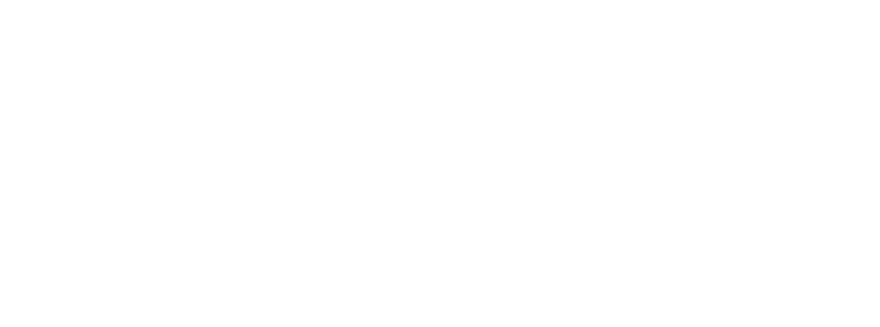 Stouffville Academy Dance Music Drama