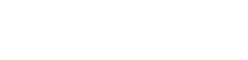 Stouffville Academy — Dance, Music, Drama