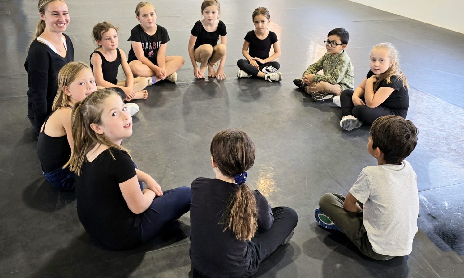 why-instructor